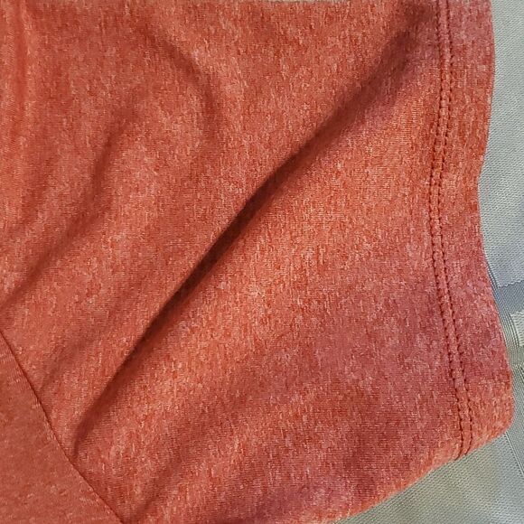 Angry Bird shirt XL - Picture 3 of 7